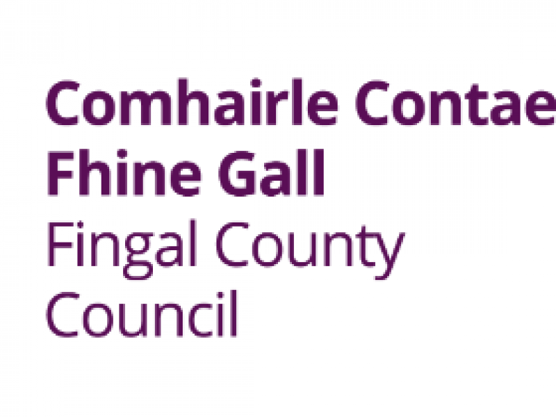 Weekly Planning Alert issued on MapAlerter by Fingal County Council Status: Decided Application Received: 02/07/2019 Decision Date: 26/08/ The development will also consist of associated site works including through the service by SMS Text Message, Email, Smartphone App and social media. Weekly Planning Alert issued by Fingal - kurikku.co.uk